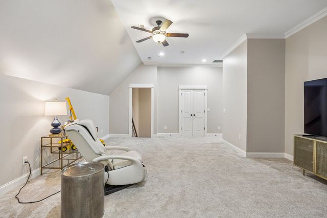 8231 Glover Dr, Brentwood, TN 37027
