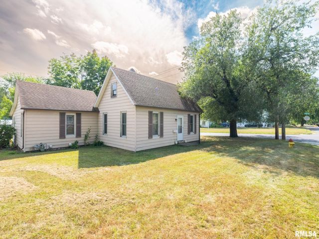 1402 CATHERINE Street, Pekin, IL 61554