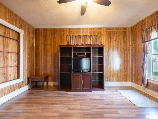 1402 CATHERINE Street, Pekin, IL 61554