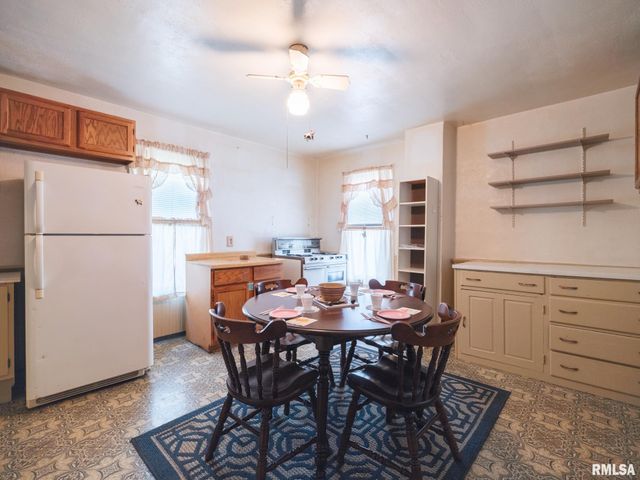 1402 CATHERINE Street, Pekin, IL 61554