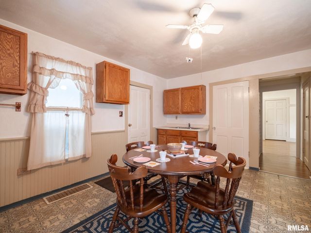 1402 CATHERINE Street, Pekin, IL 61554