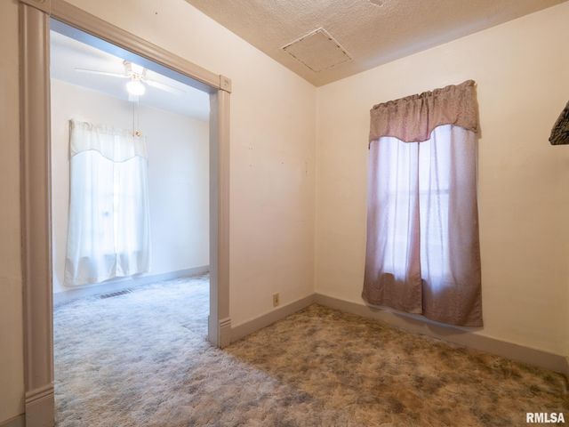 1402 CATHERINE Street, Pekin, IL 61554