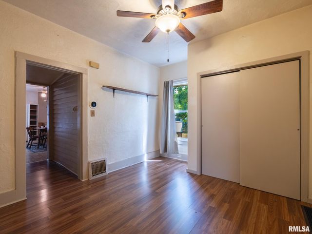 1402 CATHERINE Street, Pekin, IL 61554