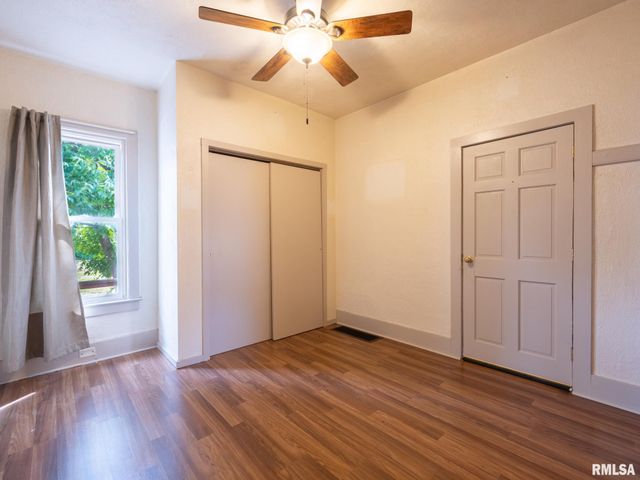 1402 CATHERINE Street, Pekin, IL 61554