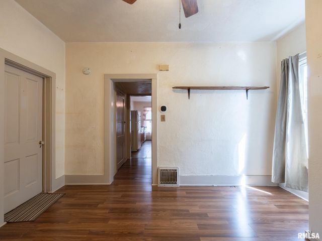 1402 CATHERINE Street, Pekin, IL 61554