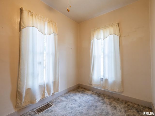 1402 CATHERINE Street, Pekin, IL 61554