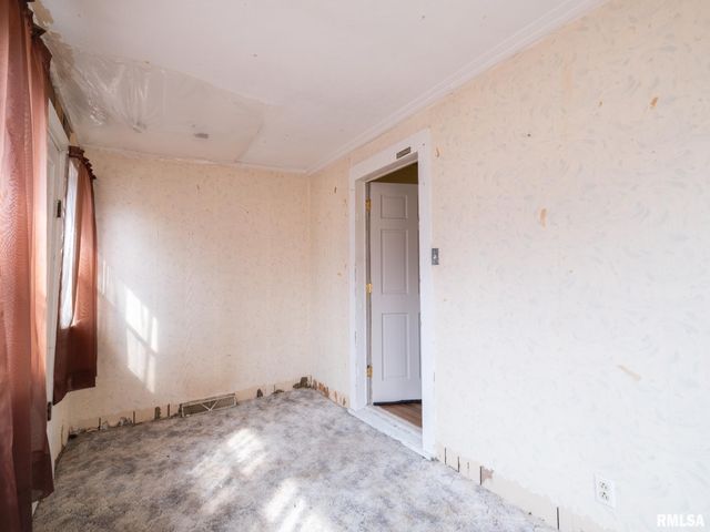 1402 CATHERINE Street, Pekin, IL 61554