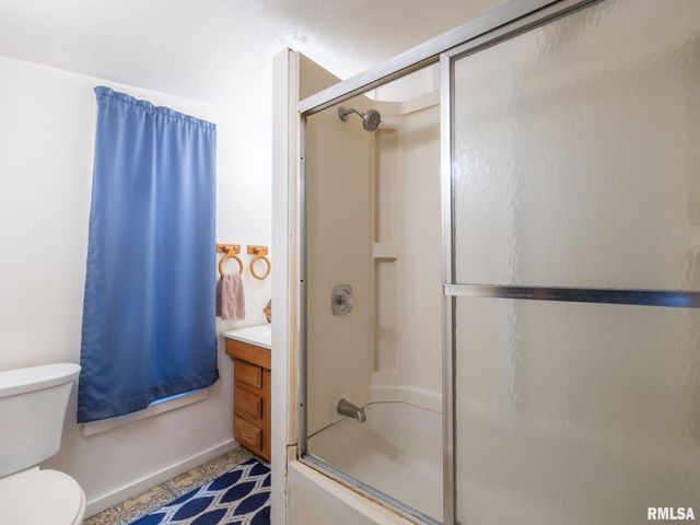 1402 CATHERINE Street, Pekin, IL 61554