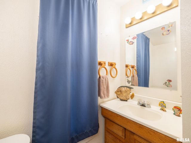 1402 CATHERINE Street, Pekin, IL 61554