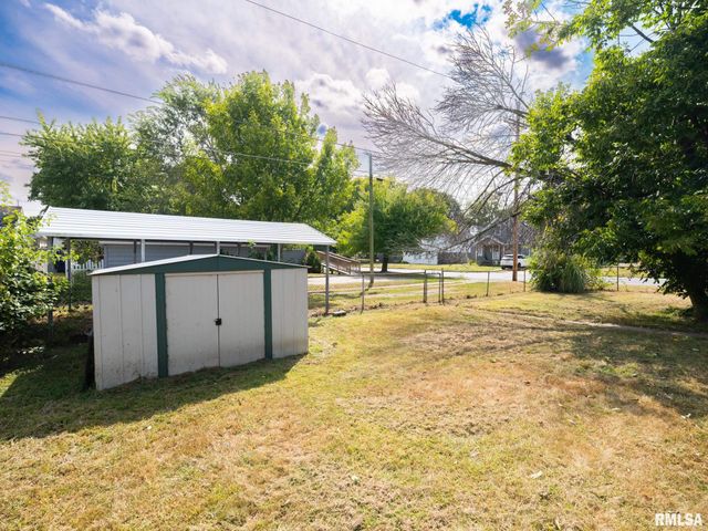 1402 CATHERINE Street, Pekin, IL 61554