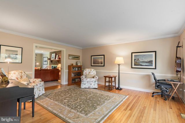 1020 ROSEWOOD DR, Blue Bell, PA 19422