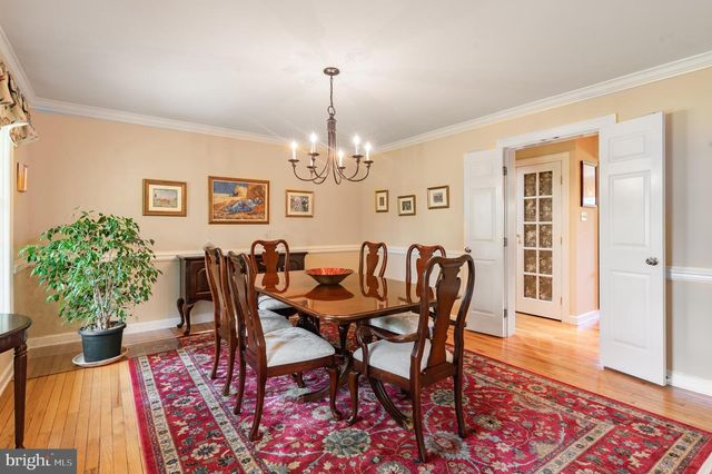 1020 ROSEWOOD DR, Blue Bell, PA 19422