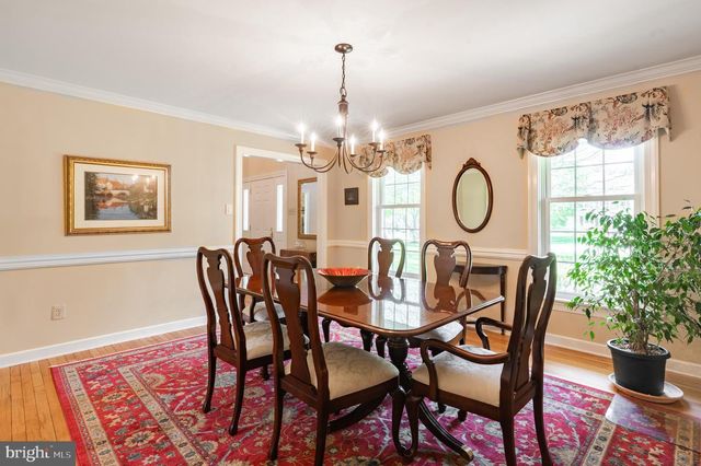 1020 ROSEWOOD DR, Blue Bell, PA 19422