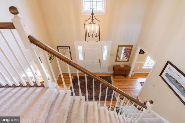 1020 ROSEWOOD DR, Blue Bell, PA 19422