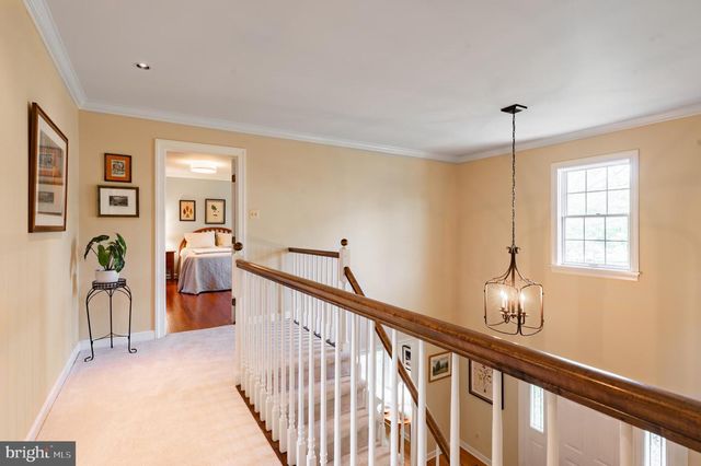 1020 ROSEWOOD DR, Blue Bell, PA 19422