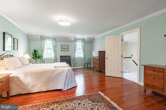 1020 ROSEWOOD DR, Blue Bell, PA 19422