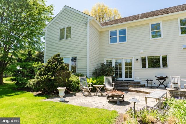 1020 ROSEWOOD DR, Blue Bell, PA 19422
