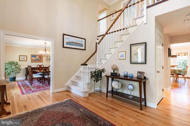 1020 ROSEWOOD DR, Blue Bell, PA 19422