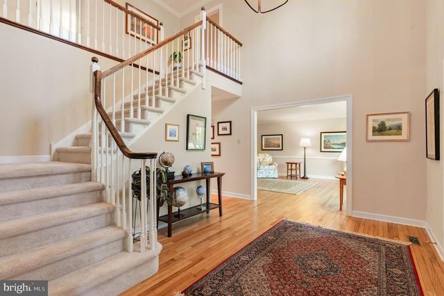 1020 ROSEWOOD DR, Blue Bell, PA 19422