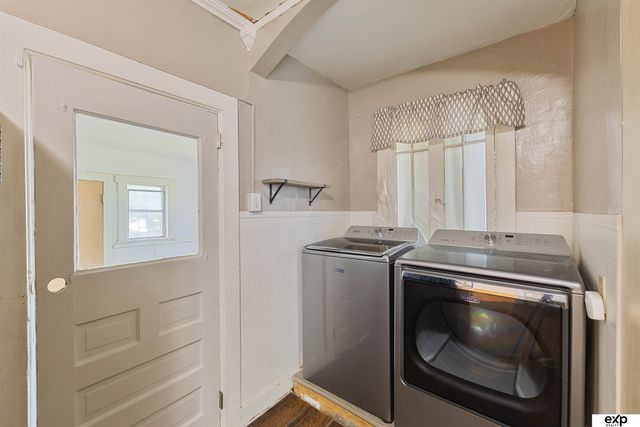 2313 S 11th Street, Lincoln, NE 68502