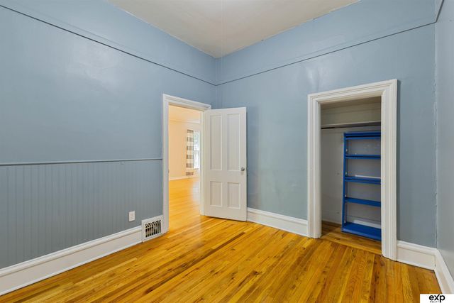 2313 S 11th Street, Lincoln, NE 68502