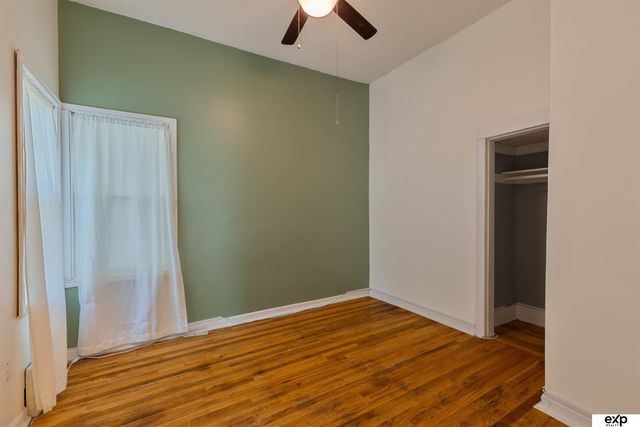 2313 S 11th Street, Lincoln, NE 68502