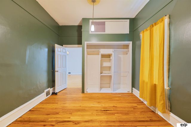 2313 S 11th Street, Lincoln, NE 68502