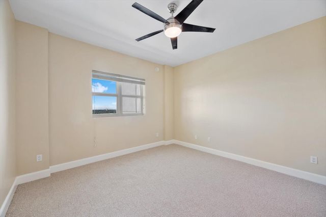 14951 Royal Oaks Lane 1506, North Miami, FL 33181