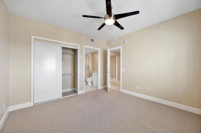 14951 Royal Oaks Lane 1506, North Miami, FL 33181