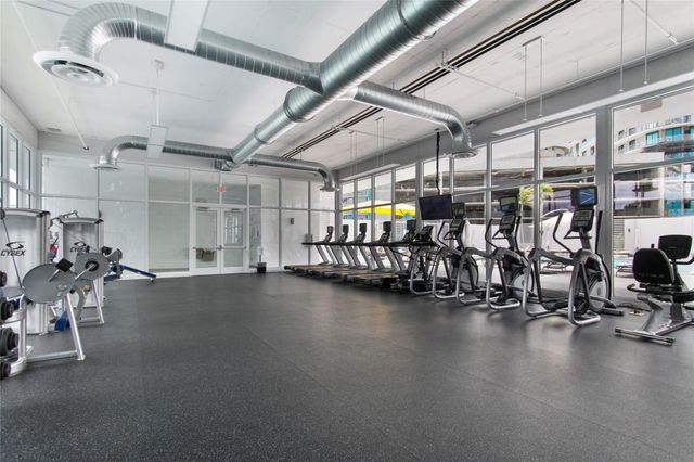 14951 Royal Oaks Lane 1506, North Miami, FL 33181