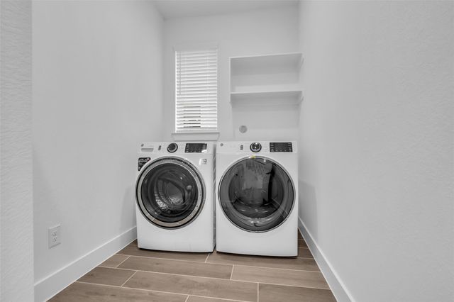 12846 Meadow Wind Way, Conroe, TX 77302