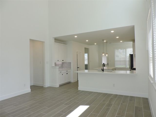 12846 Meadow Wind Way, Conroe, TX 77302