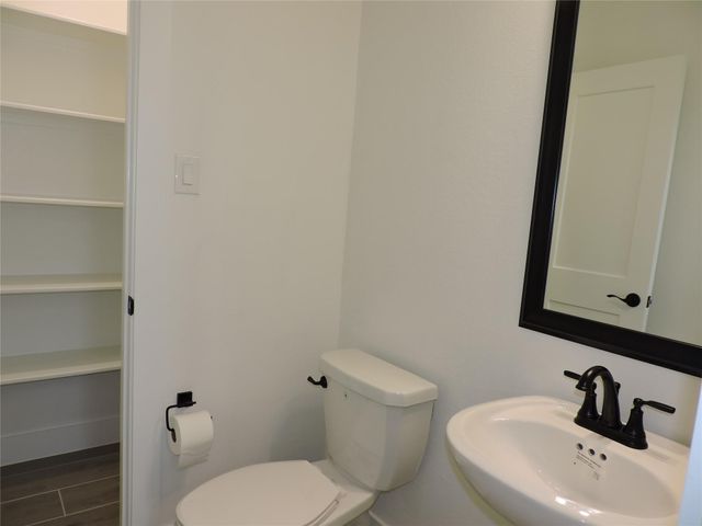 12846 Meadow Wind Way, Conroe, TX 77302