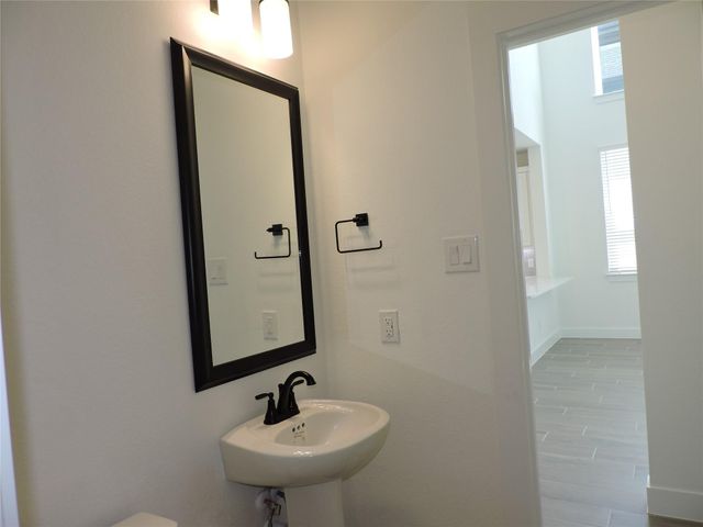 12846 Meadow Wind Way, Conroe, TX 77302