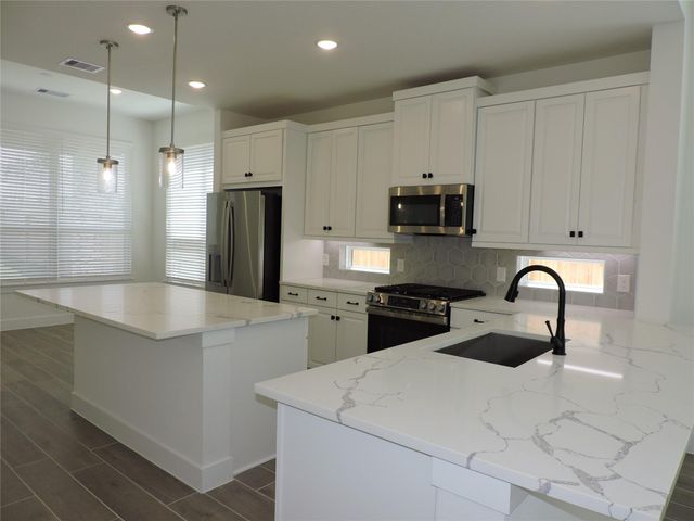 12846 Meadow Wind Way, Conroe, TX 77302