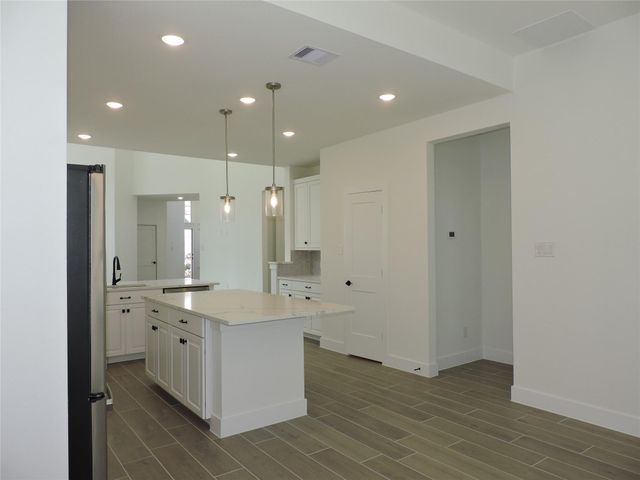 12846 Meadow Wind Way, Conroe, TX 77302