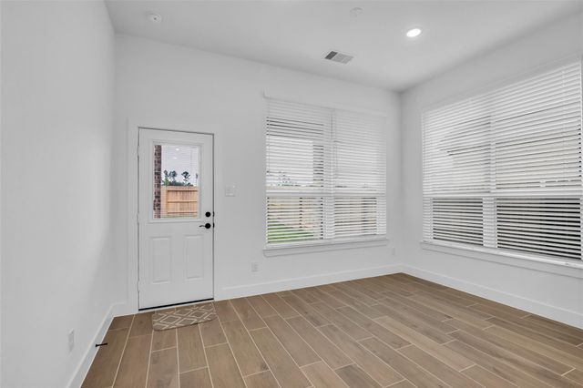 12846 Meadow Wind Way, Conroe, TX 77302