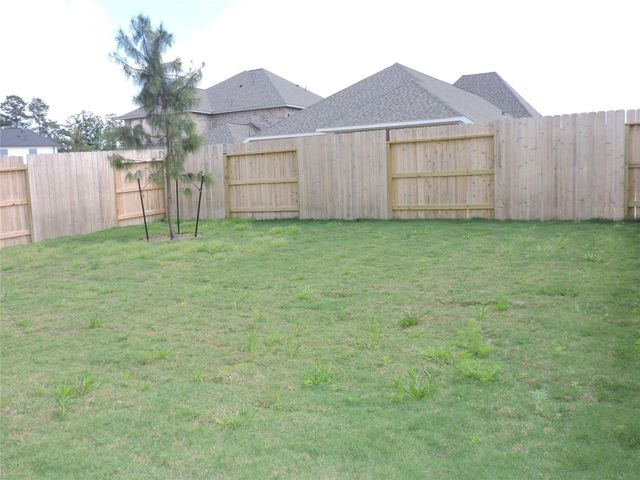 12846 Meadow Wind Way, Conroe, TX 77302