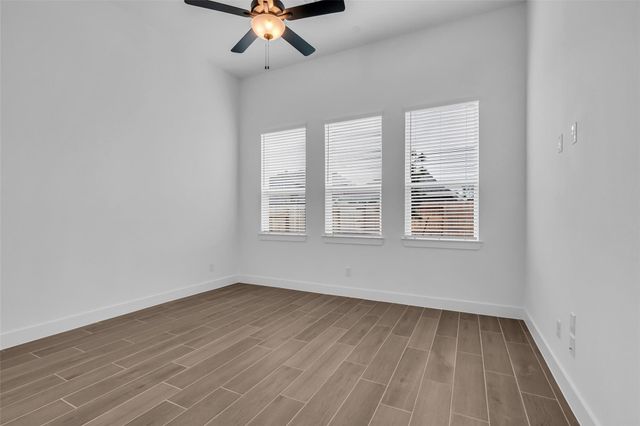 12846 Meadow Wind Way, Conroe, TX 77302