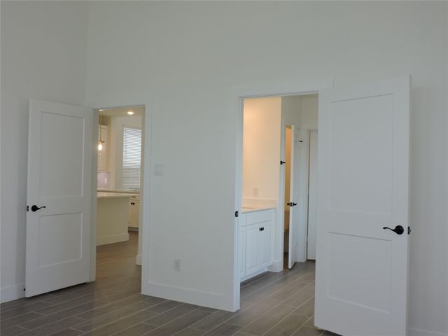 12846 Meadow Wind Way, Conroe, TX 77302