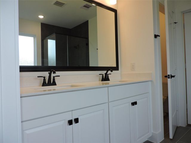 12846 Meadow Wind Way, Conroe, TX 77302