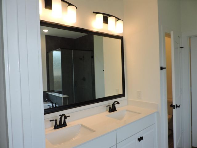 12846 Meadow Wind Way, Conroe, TX 77302