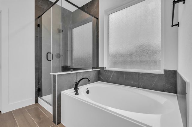 12846 Meadow Wind Way, Conroe, TX 77302