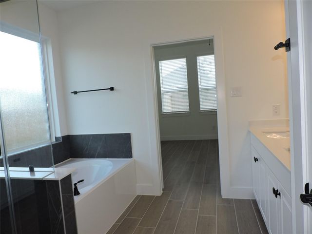 12846 Meadow Wind Way, Conroe, TX 77302