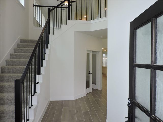 12846 Meadow Wind Way, Conroe, TX 77302