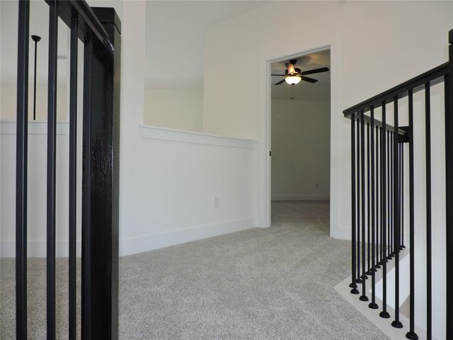 12846 Meadow Wind Way, Conroe, TX 77302