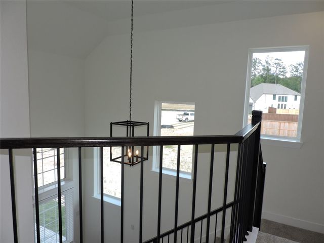 12846 Meadow Wind Way, Conroe, TX 77302