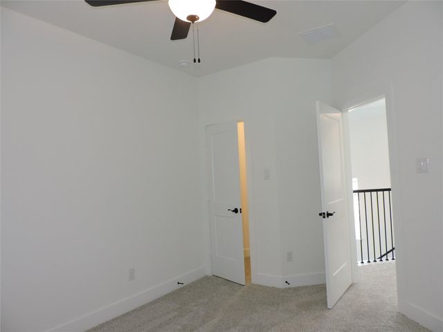 12846 Meadow Wind Way, Conroe, TX 77302