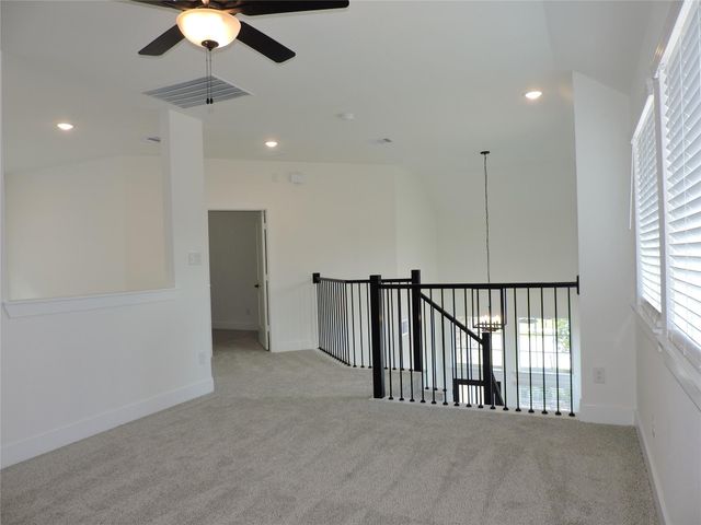 12846 Meadow Wind Way, Conroe, TX 77302