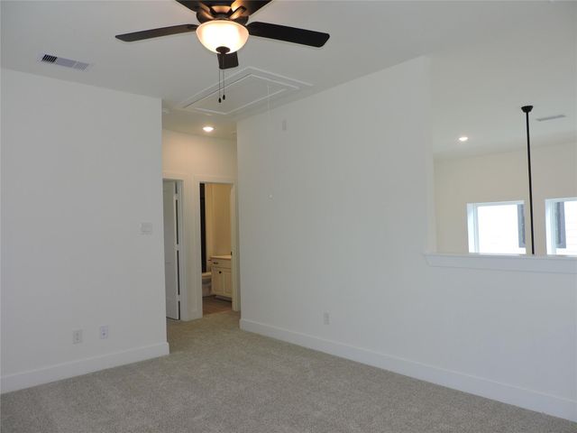 12846 Meadow Wind Way, Conroe, TX 77302